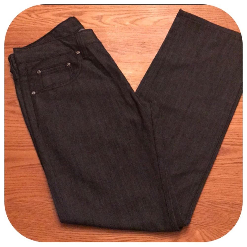 Jeans Men’s  Denim sz 30x32